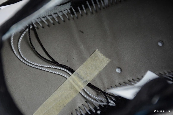 Patent High 007 Retro Jordan 1 861428-007 861428 Gold Toe  NRG 1208